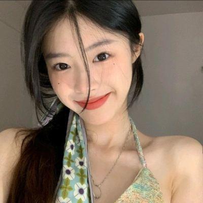 王者纷争果盘版下载