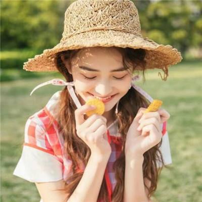 果盘真武江湖手游下载